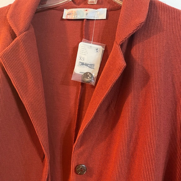 New Free People Beach Lizzie Romper NWT - Picture 10 of 11